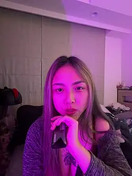 tw feibaby online show from March 27, 1:00 pm