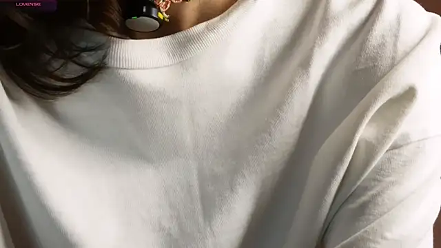 ttragedienne online show from November 15, 1:18 pm