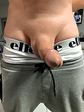 Natachalabitch online show from February 22, 10:25 am