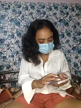 yours sugar babe online show from October 24, 10:33 am