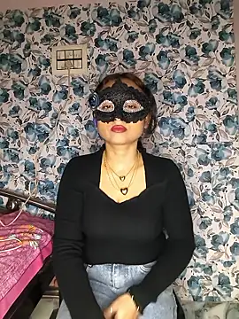 yours sugar babe online show from January 17, 11:26 am