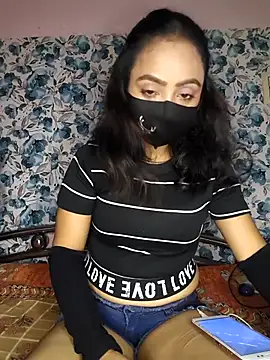 yours sugar babe online show from March 24, 11:26 am