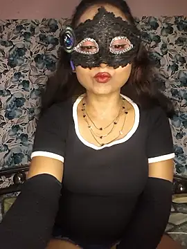 yours sugar babe online show from April 13, 10:54 am