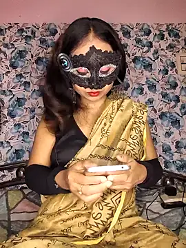 yours sugar babe online show from April 14, 10:21 am