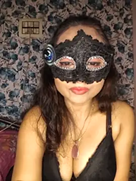 yours sugar babe online show from May 31, 10:44 am