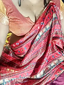 Snapshot of pinki_nude chatting on September 10, 6:19 pm pinki nude online show from September 10, 6:19 pm