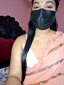 ariya-03 online show from November 18, 7:18 pm