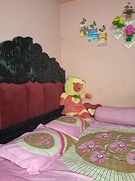 ariya-03 online show from December 15, 7:07 pm