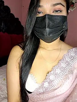 ariya-03 online show from February 14, 7:21 pm