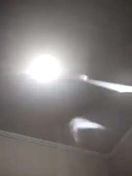 84gozando online show from January 10, 4:36 am