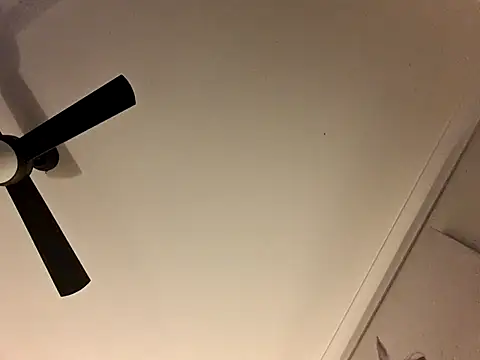 Snapshot of brokecountrylads chatting on November 4, 9:41 am brokecountrylads online show from November 4, 9:41 am