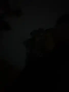 Snapshot of szk2412 chatting on February 16, 1:40 pm szk2412 online show from February 16, 1:40 pm