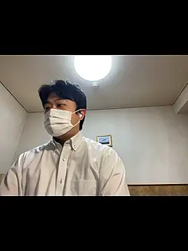 Snapshot of szk2412 chatting on March 1, 3:25 pm szk2412 online show from March 1, 3:25 pm