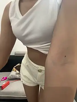 nusita baby online show from March 20, 3:11 am