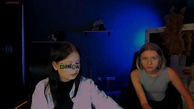 gloria bubble online show from September 14, 8:24 am