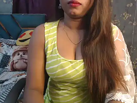 hot riaa25 online show from November 1, 8:11 pm