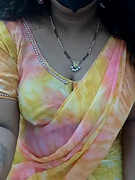 Snapshot of luci-queen chatting on June 18, 5:17 pm luci-queen online show from June 18, 5:17 pm