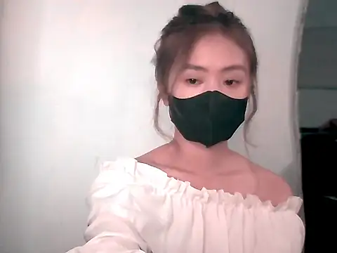 Laogong4 online show from October 6, 2:14 pm