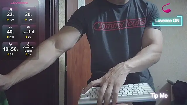 Snapshot of cris2428 chatting on September 30, 11:10 pm cris2428 online show from September 30, 11:10 pm