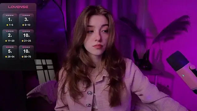 AstraMist online show from September 30, 2:00 pm