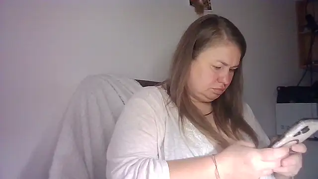 MartaXLove online show from September 27, 2:55 pm