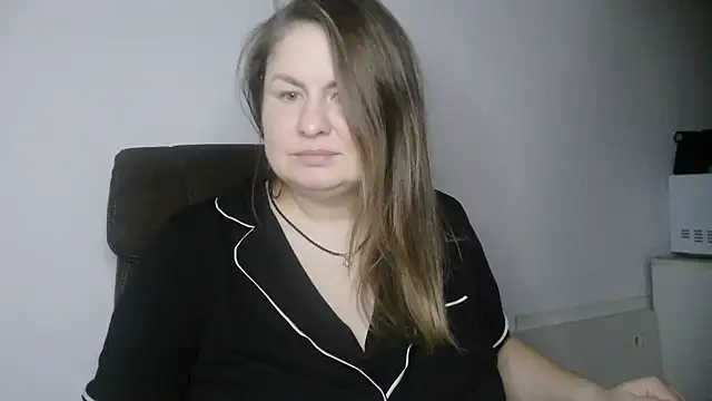 MartaXLove online show from November 16, 11:21 pm