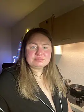 MartaXLove online show from November 28, 5:26 pm