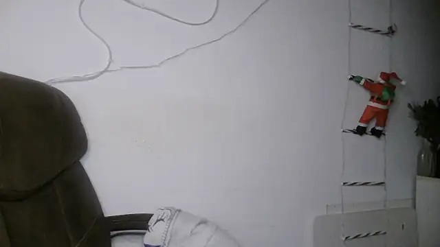 MartaXLove online show from December 15, 1:37 pm