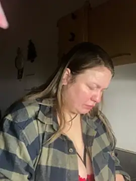 MartaXLove online show from January 12, 6:24 pm