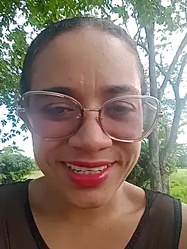 charlotte dante212 online show from November 13, 8:08 pm