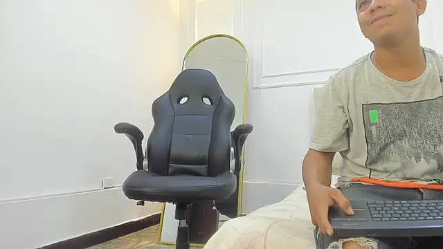 charlotte dante212 online show from February 8, 4:38 am