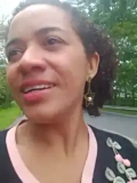 charlotte dante212 online show from May 29, 4:05 pm