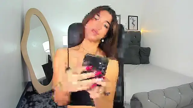 CassieSommereux online show from October 2, 1:34 am