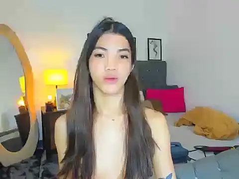 CassieSommereux online show from October 29, 9:44 am