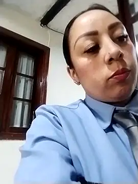 CRISTAL  11 online show from September 12, 12:49 pm