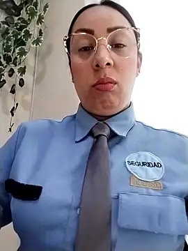 CRISTAL  11 online show from September 20, 1:56 pm