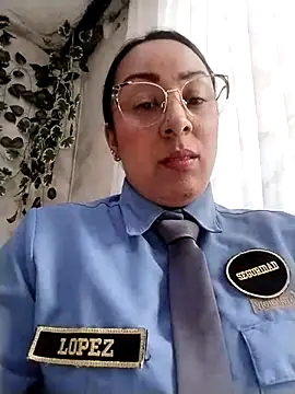 CRISTAL  11 online show from September 29, 2:33 pm