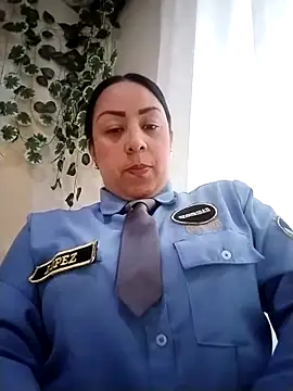 CRISTAL  11 online show from October 3, 2:03 pm