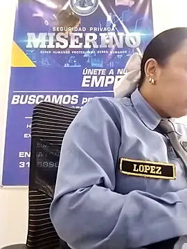 CRISTAL  11 online show from November 12, 12:49 pm