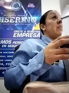 CRISTAL  11 online show from December 18, 12:55 pm