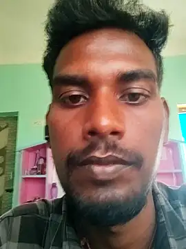 Tamilgud23 online show from September 15, 4:34 am