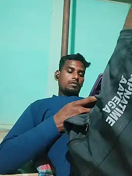 Tamilgud23 online show from November 28, 3:14 pm