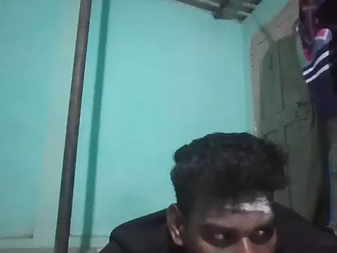 Tamilgud23 online show from February 14, 4:48 pm