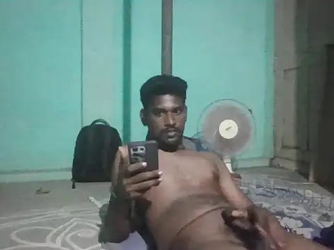 Snapshot of Tamilgud23 chatting on April 20, 5:16 pm Tamilgud23 online show from April 20, 5:16 pm
