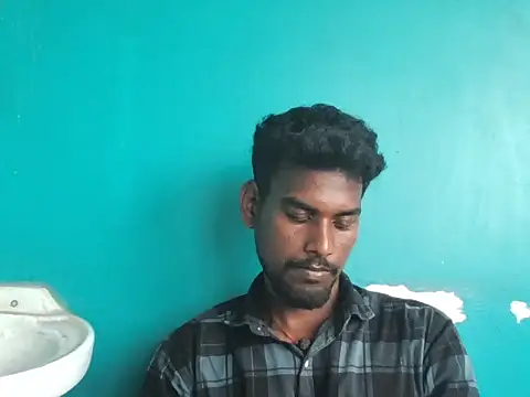Snapshot of Tamilgud23 chatting on April 25, 11:13 am Tamilgud23 online show from April 25, 11:13 am