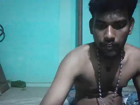 Snapshot of Tamilgud23 chatting on April 25, 7:11 pm Tamilgud23 online show from April 25, 7:11 pm