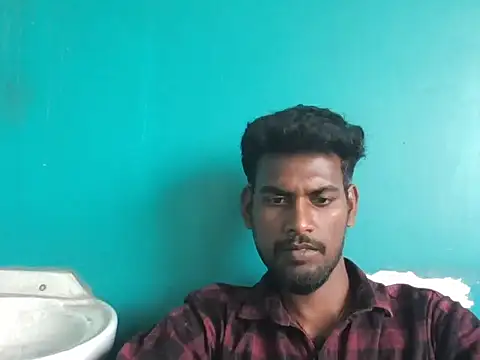 Snapshot of Tamilgud23 chatting on April 26, 10:57 am Tamilgud23 online show from April 26, 10:57 am