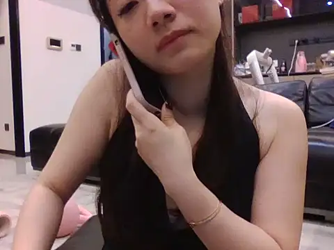 Amy-bb online show from September 12, 1:22 pm