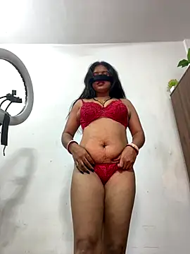 V-Hot-Sweti online show from October 30, 5:31 am