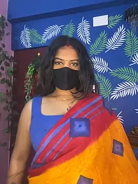 V-Hot-Sweti online show from November 2, 9:22 am